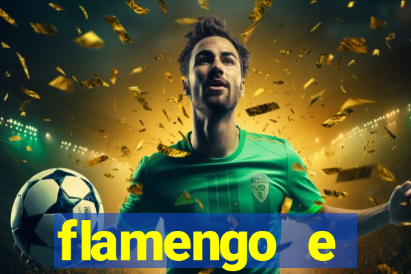 flamengo e fortaleza ao vivo futemax